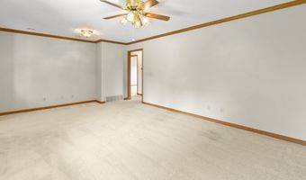 112 Par Acres Dr, Beemer, NE 68716