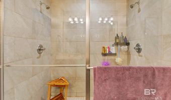 106 W Meadow Dr, Atmore, AL 36502