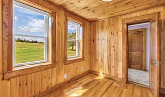 383 Benedicta Rd, Benedicta, ME 04733