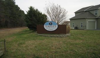 OYSTER COVE Lane lot 21, Atlantic, VA 23303