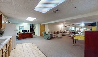 256 B Great Plain Rd, Danbury, CT 06811