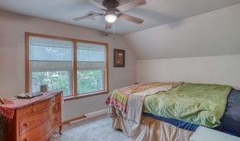 17065 SPRUCE Rd, Ellendale, DE 19941