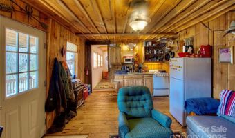 38 Buchanan Hill Rd, Bakersville, NC 28705
