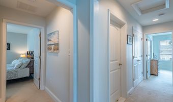 22584 OCALA Way, Lewes, DE 19958