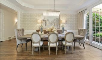2190 Blackheath Trce, Alpharetta, GA 30005