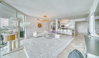 3131 NE 188th St 2-1103, Aventura, FL 33180