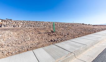 Grand Heights Lot # 49, St. George, UT 84770