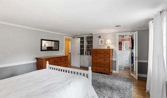 76 Washington Dr, Acton, MA 01720