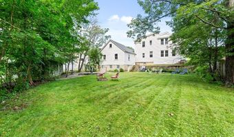78 S Athol Rd, Athol, MA 01331