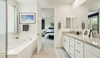 1169 S PEDEN Dr, Chandler, AZ 85286