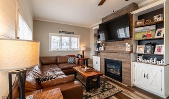 23 Indian Rings Rd, Big Timber, MT 59011