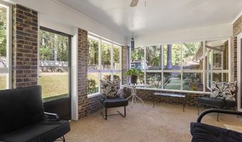 69 Terrapin Dr, Brandon, MS 39042