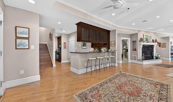 80 NARMADA Ln, Amissville, VA 20106