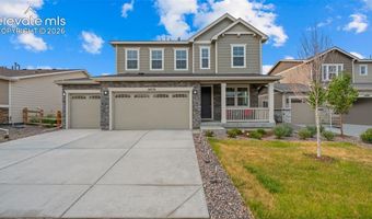24770 E 39th Ave, Aurora, CO 80019