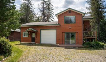 5574 Moyie River Rd, Bonners Ferry, ID 83805