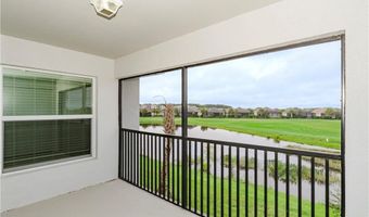 5416 Double Eagle 2326, Ave Maria, FL 34142