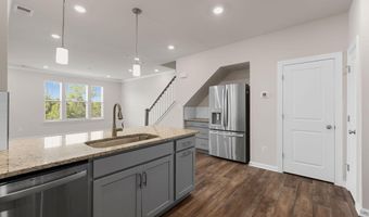 43361 RADFORD DIVIDE Ter, Ashburn, VA 20148