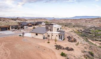 2319 Stone Creek Ct, Grand Junction, CO 81507