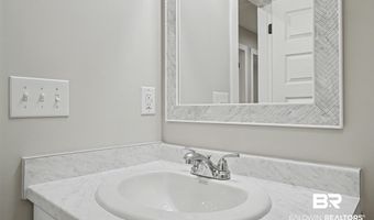 107 W 15th St, Bay Minette, AL 36507