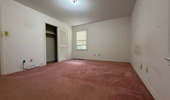 413 Poinciana Ave, Albany, GA 31705