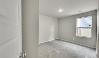 403 Pony Express Trl, Ault, CO 80610