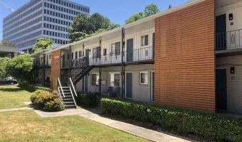 112 Ardmore Pl 5, Atlanta, GA 30309