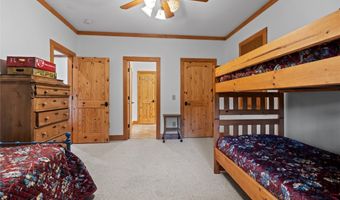95 Cart Path, Cullowhee, NC 28723