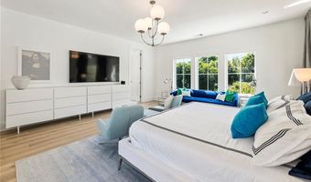 6715 Halcyon Way, Alpharetta, GA 30005