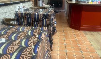 4939 HARFORD Ave, Beltsville, MD 20705