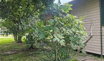 309 N SECOND St, Amite, LA 70422
