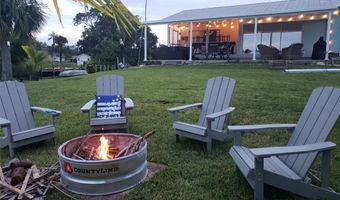 2111 Waylife Ct, Alva, FL 33920