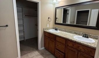 2312 Independence Blvd, Abilene, TX 79601