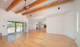 6525 E RANCHO DEL ORO Dr, Cave Creek, AZ 85331