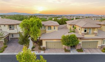 11280 Granite Ridge Dr 1044, Las Vegas, NV 89135