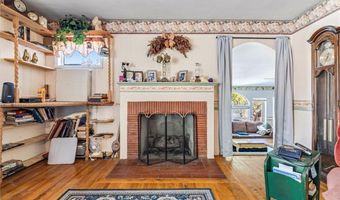 1555 Hillcrest, Fallbrook, CA 92028