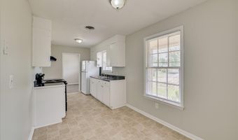 2701 Deen Ave, Augusta, GA 30906