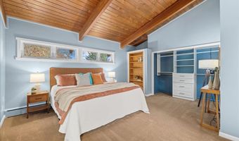 194 Mountain View Blvd, Billings, MT 59101