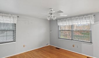 13001 BEECHTREE Ln, Bowie, MD 20715