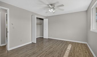 2051 LAFAYETTE St, Albany, OR 97322