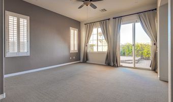 11351 Colinward Ave, Las Vegas, NV 89135