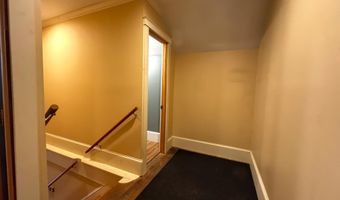 262 Union St, Bennington, VT 05201