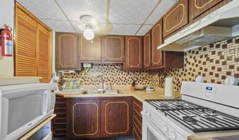 7511 Afton Rd, Afton, MI 49705