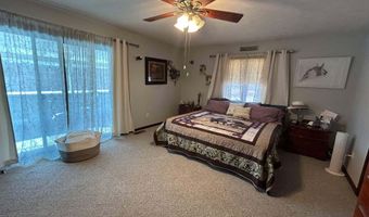 14776 State Highway Ff, Ava, MO 65608