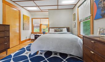 216 Prospect St, Berlin, NH 03570