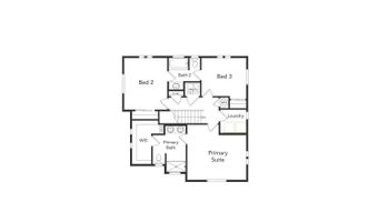 22152 E. 38Th Pl, Aurora, CO 80019
