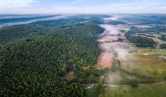 259 County Road 60, Athens, TN 37303