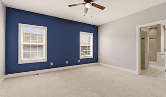 1731 Hollister Dr, Alcoa, TN 37701