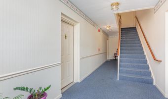 1210 MIST WOOD Ct 101, Belcamp, MD 21017