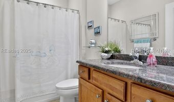21 Pinedrop Ct, Bluffton, SC 29909
