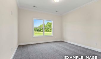 178 Gateway Trl, Arab, AL 35016